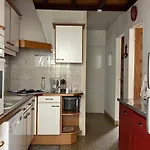 Prázdninový dům Charmante Maisonnette Proche A Noirmoutier, 4 Pers - Fr-1-823-18 La Guérinière