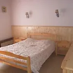 Charmante Maisonnette Proche A Noirmoutier, 4 Pers - Fr-1-823-18 La Guérinière