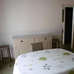 בית נופש Charmante Maisonnette Proche A Noirmoutier, 4 Pers - Fr-1-823-18 La Guérinière
