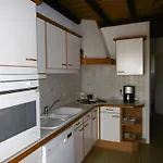 בית נופש Charmante Maisonnette Proche A Noirmoutier, 4 Pers - Fr-1-823-18