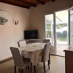 בית נופש Charmante Maisonnette Proche A Noirmoutier, 4 Pers - Fr-1-823-18 *