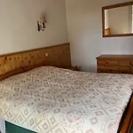 בית נופש Charmante Maisonnette Proche A Noirmoutier, 4 Pers - Fr-1-823-18 La Guérinière